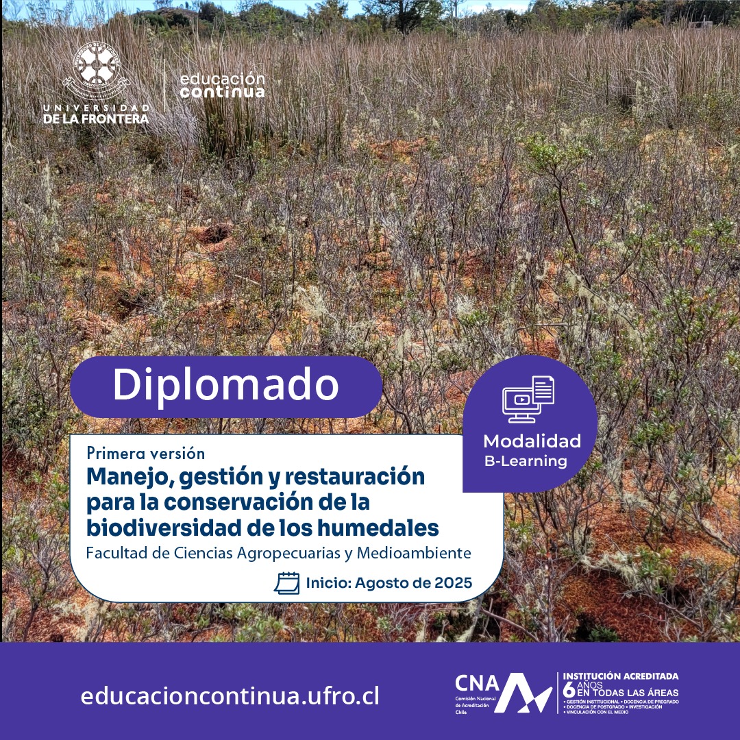 educacioncontinuaufro_1747745967_3636679215489053451_35189753114