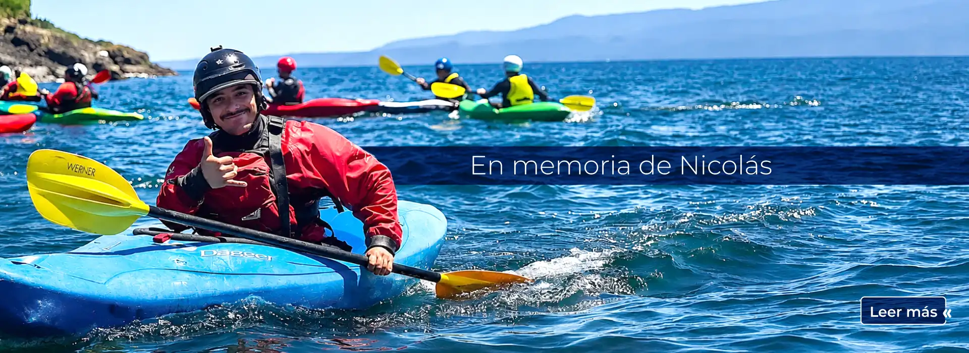 en-memoria-de-nicolas-fcam