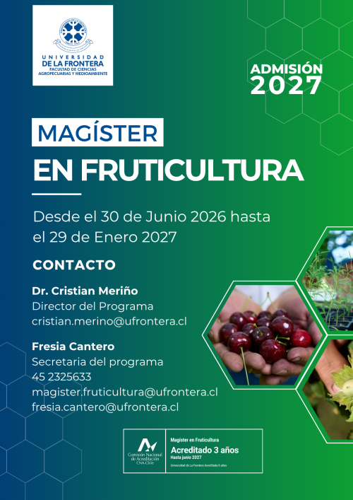 BROCHURE MAGÍSTER EN FRUTICULTURA 2025.pdf