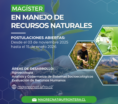 BROCHURE MANEJO RRNN