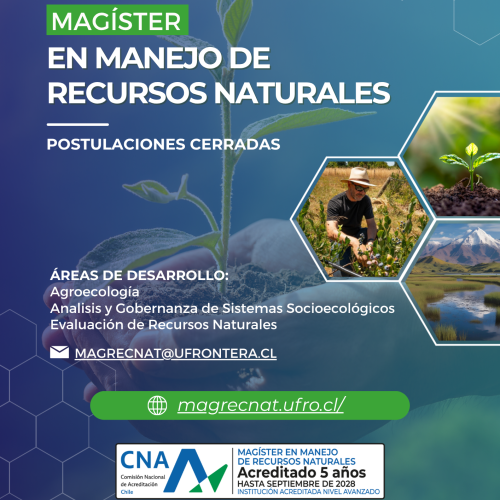 BROCHURE MANEJO RRNN